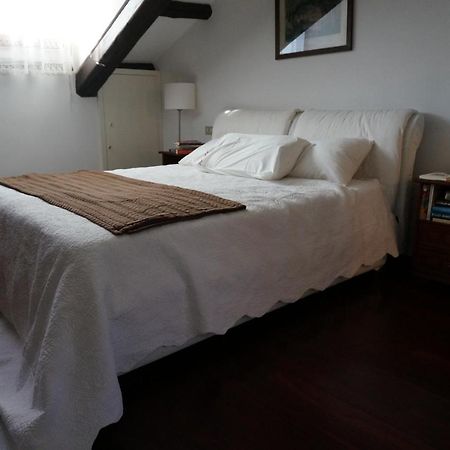 Stylish Penthouse Apartment In Venice Lido, 10 Minutes From Saint Marks Square Lido di Venezia Kültér fotó
