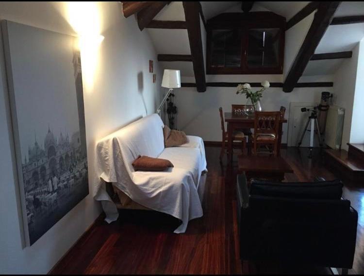 Stylish Penthouse Apartment In Venice Lido, 10 Minutes From Saint Marks Square Lido di Venezia Kültér fotó