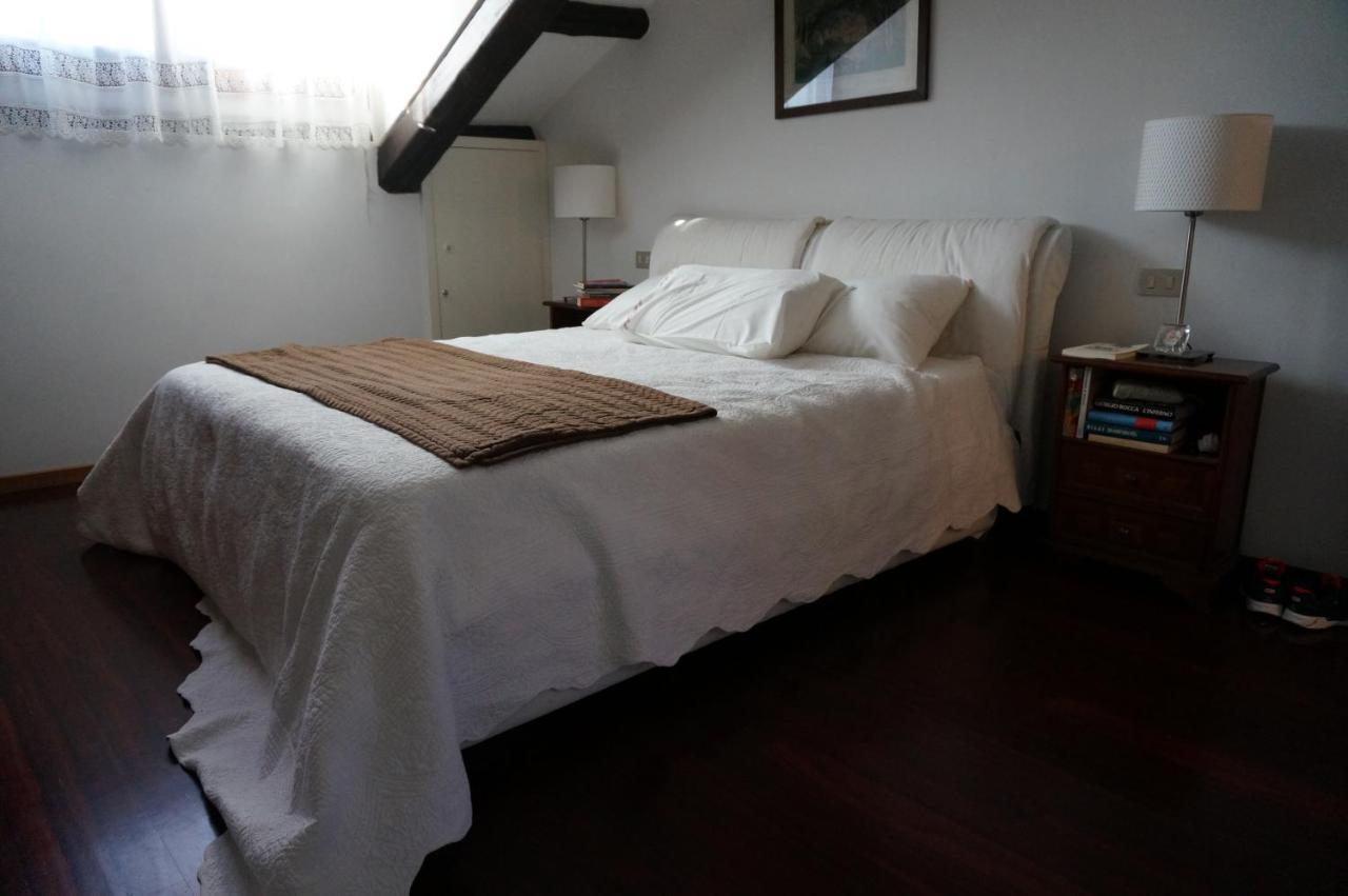 Stylish Penthouse Apartment In Venice Lido, 10 Minutes From Saint Marks Square Lido di Venezia Kültér fotó